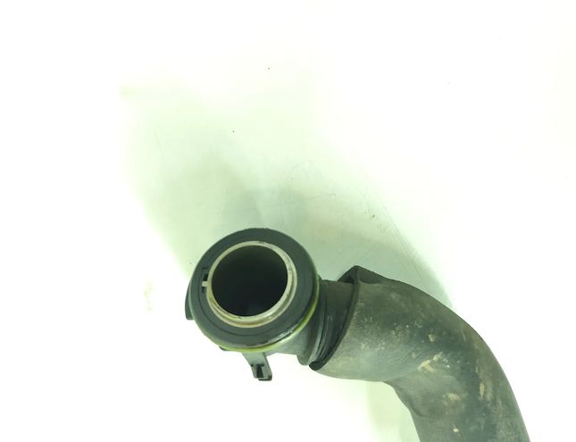 BMW 3 Series F30/F31 (2011-2020) Breather hose 7588417 27292071