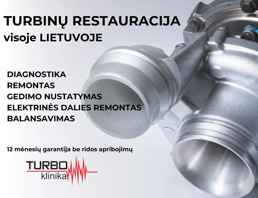 AUDI Q7 4L (2005-2015) Supercharger 763492,763492-5005S,763492-5005,003-002-004524R,057145654AE 27769022