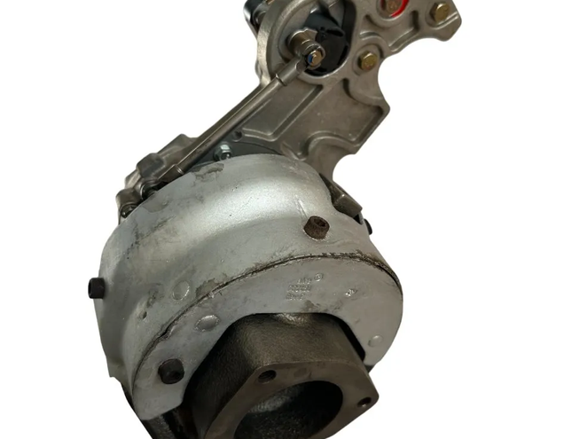 AUDI Q7 4L (2005-2015) Tурбина 763492,057145722Q,057145722QX,057145722QV,T914742RE,7634925005S,7634925,7634920005,763492-5,763492-5005S,763492-5001RS 27993972