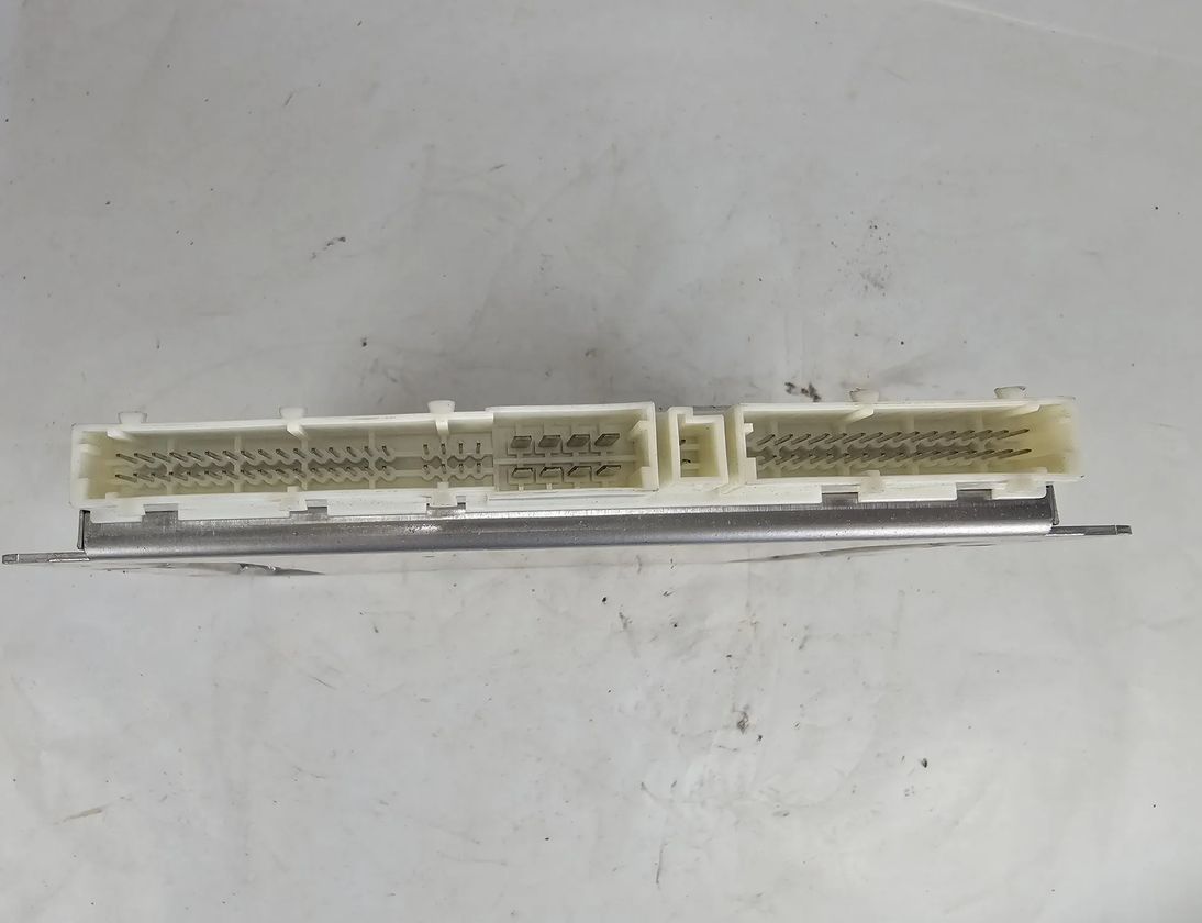 MERCEDES-BENZ A-Class W168 (1997-2004) Блок управления тормозной системы 4144460153,4144460153q01,0265109617 25290953