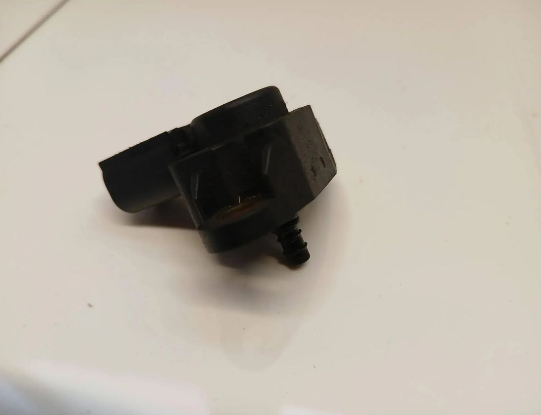 JEEP Grand Cherokee 4 generation (WK) (2004-2024) MAP sensors A0061531528,0261230144 29717752