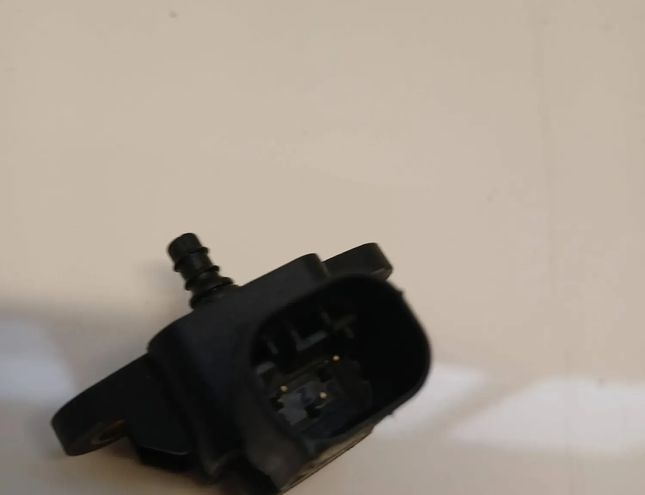 JEEP Grand Cherokee 4 generation (WK) (2004-2024) MAP sensors A0061531528,0261230144 29717752