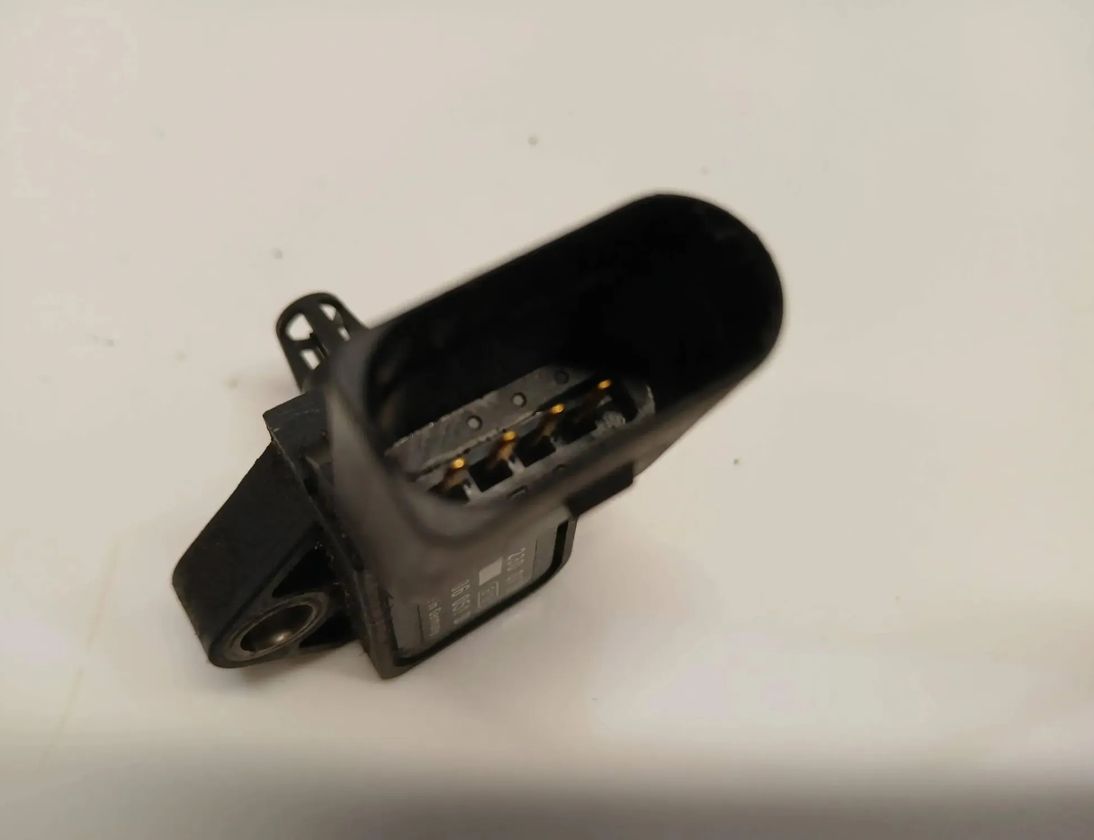 AUDI A3 8P (2003-2013) Датчик MAP 038906051D 29740090