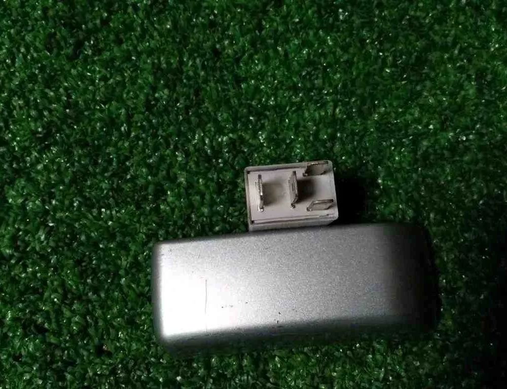 VOLKSWAGEN Golf 4 generation (1997-2006) Реле 0332011100,1K0951253 32498021