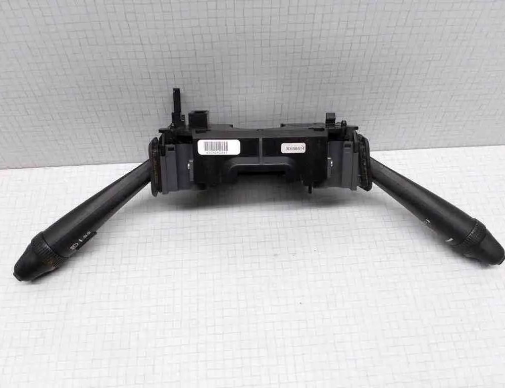 VOLVO S70 1 generation (1997-2000) Indicator Wiper Stalk Switch 30658614,30658618 32498741