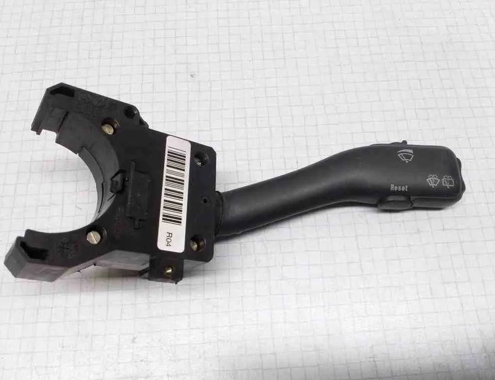 VOLKSWAGEN Golf 4 generation (1997-2006) Wiper Control CZK0301202032,4B0953503H 32499754