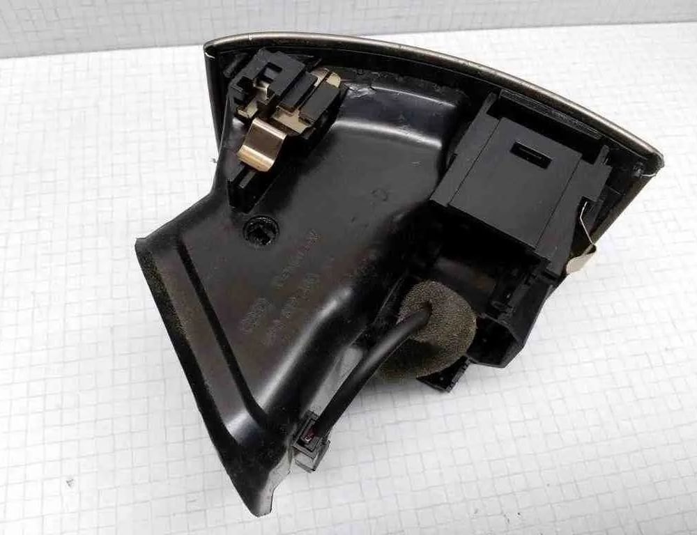 AUDI A6 C6/4F (2004-2011) Rear air vent grille 4B0815743,4B0863277,4B0819203 32500209