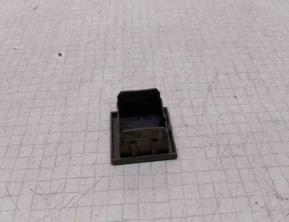 VOLKSWAGEN Transporter T5 (2003-2015) Отделка музыкального плеера 7H0959623 32502876