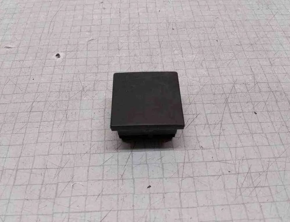 VOLKSWAGEN Transporter T5 (2003-2015) Отделка музыкального плеера 7H0959623 32502876