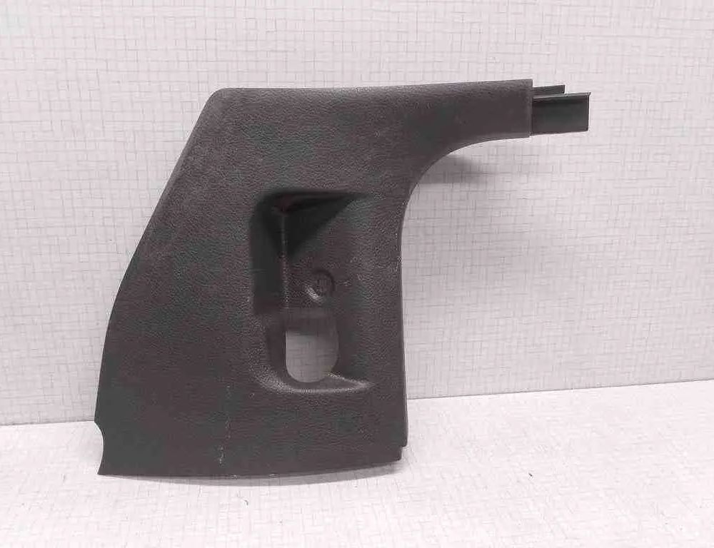 VOLKSWAGEN Golf 8 generation (2019-2023) Другие внутренние детали 1K1863483 32503857