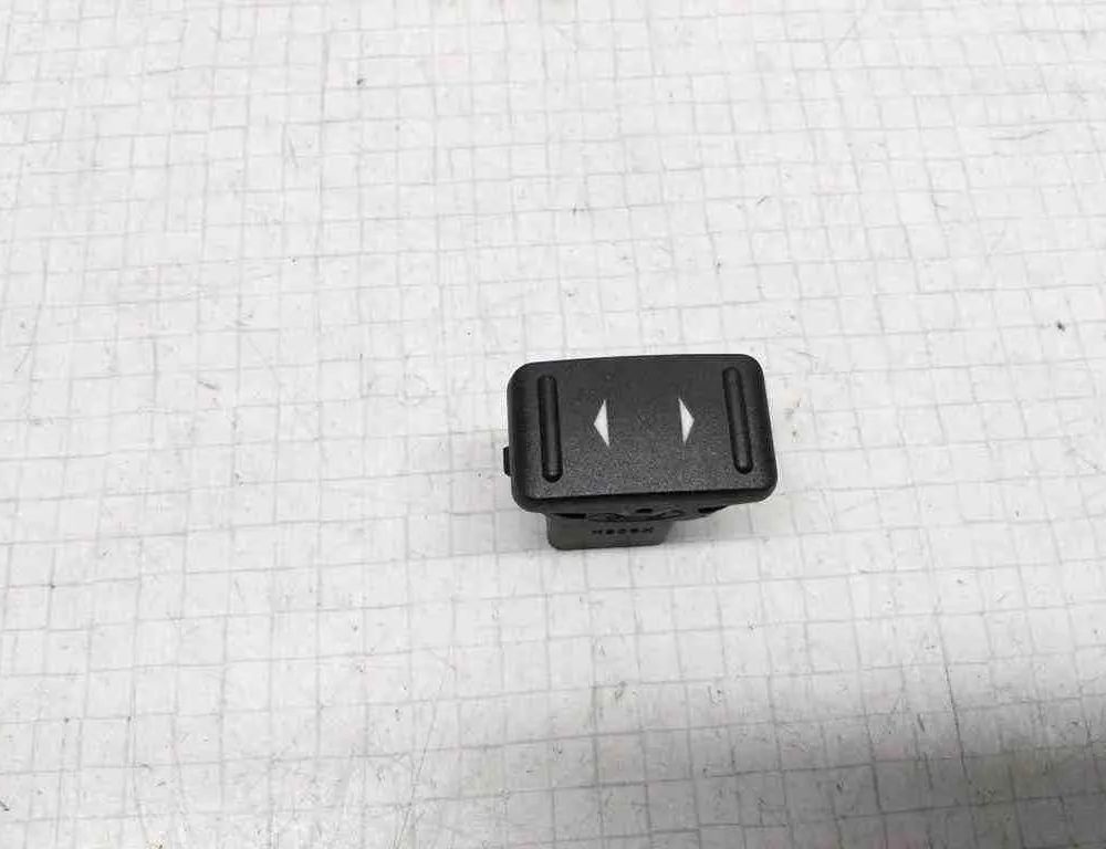 FORD C-Max 1 generation (2003-2010) Rear Right Door Window Control Switch 3M5T14529AA 32506838