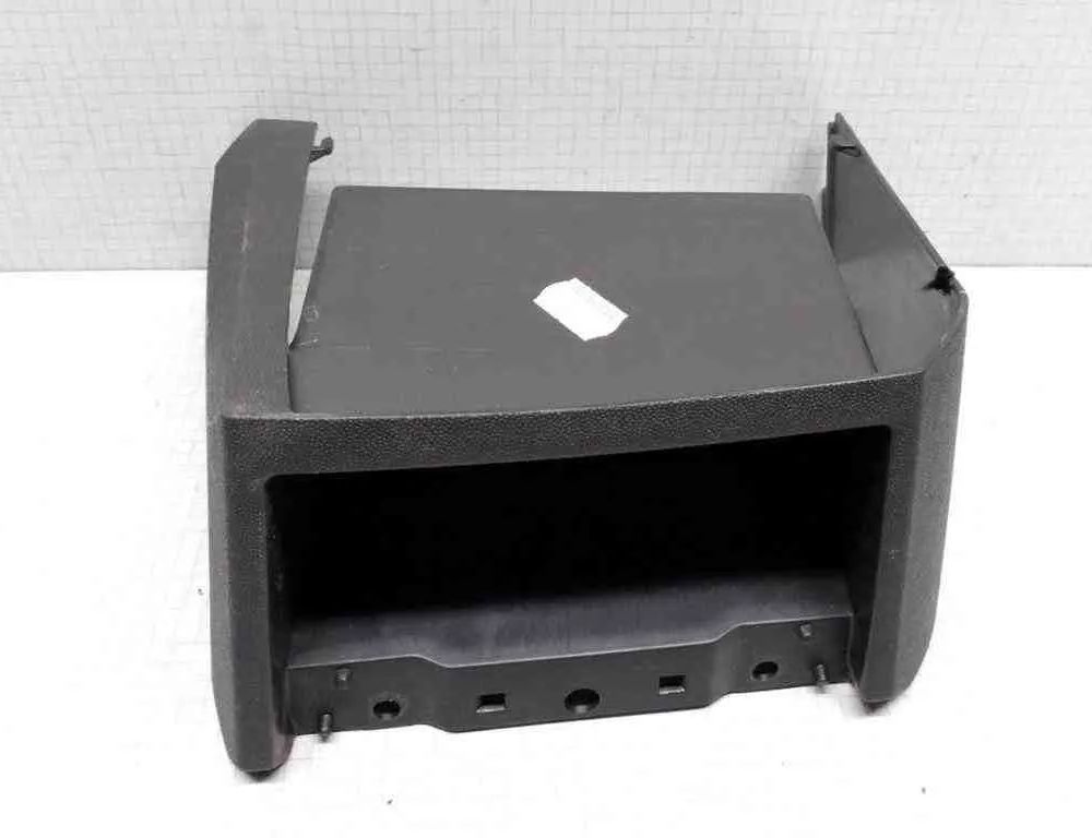 OPEL Ampera T5 (2003-2015) Другие внутренние детали 93234973,460029937 32507466