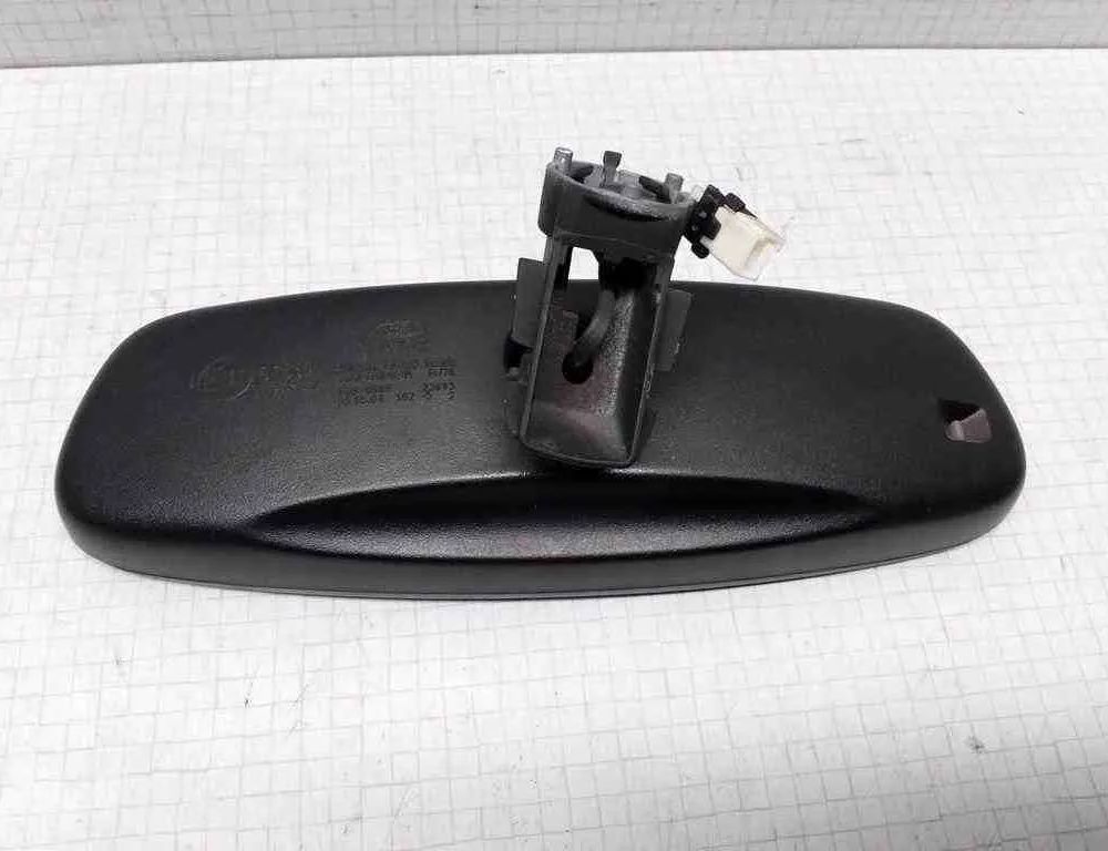 FORD C-Max 1 generation (2003-2010) Interior Rear View Mirror 015624,3S7A17E678BA 32516763