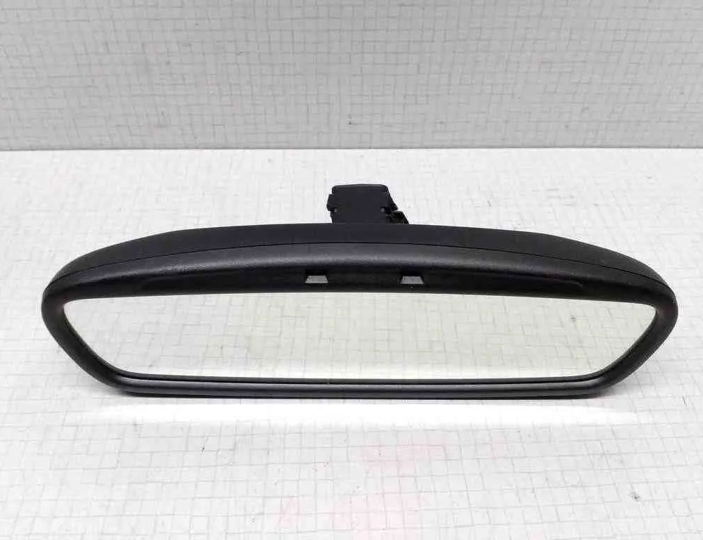 FORD C-Max 1 generation (2003-2010) Interior Rear View Mirror 015624,3S7A17E678BA 32516763