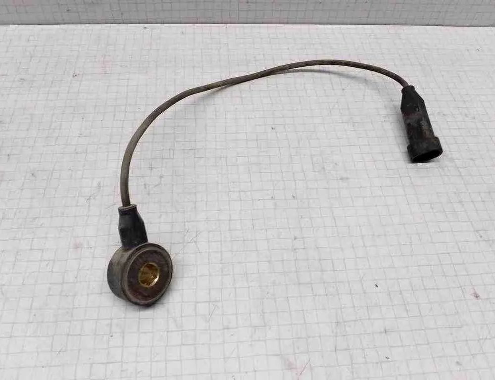 OPEL Astra G (1998-2009) Other Engine Compartment Parts 32517955