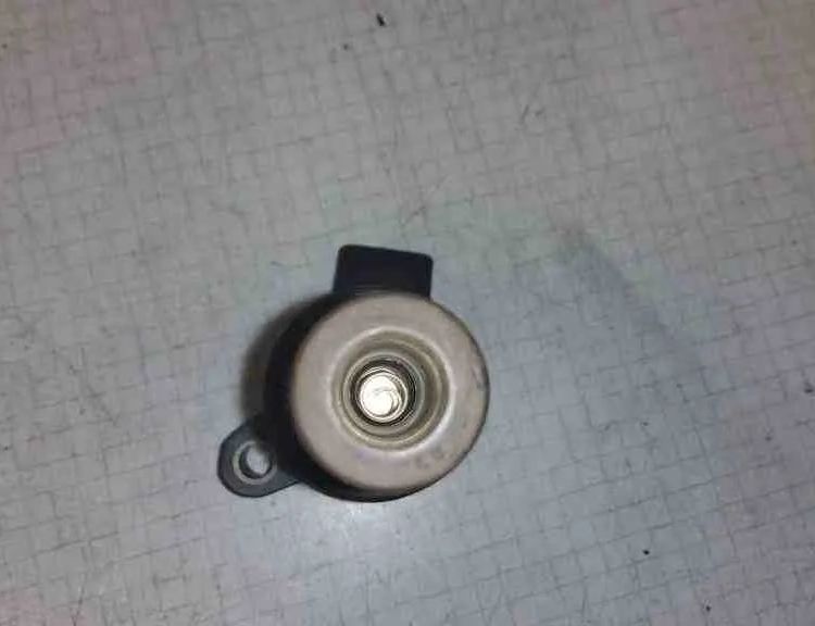 TOYOTA Avensis 2 generation (2002-2009) Провод высокого напряжения зажигания (провод свечи) 9008019019 32518501