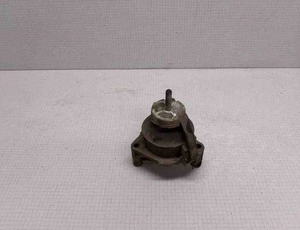 SAAB 93 1 generation (1956-1960) Front engine mount 5237219,4967345,5239173 32522392