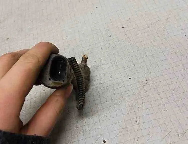 VOLKSWAGEN Caddy 3 generation (2004-2015) Washer Tank Motor 1K6955651,3841086G00000,3841086G00,18D955651,A2048660221,8260A082,95562817201,67128360627,6434A1,3841086G10000,67126938620,8260A021,A4548600126,1KD955651A,A2108691021 32531020