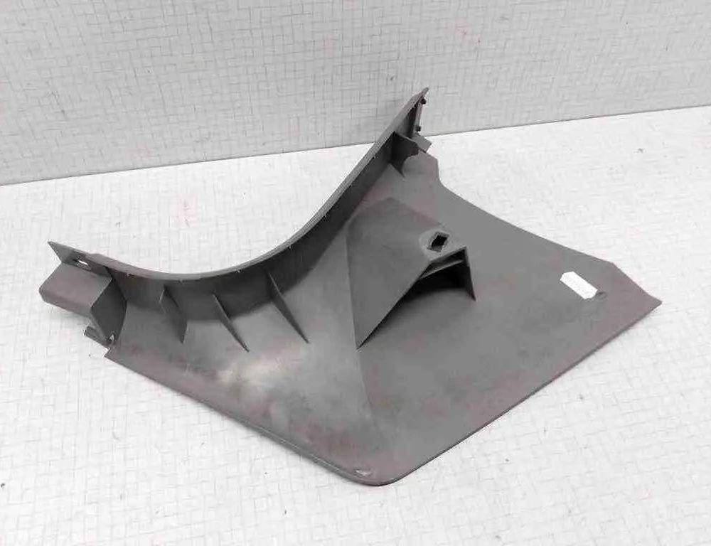 VOLKSWAGEN Golf 8 generation (2019-2023) Citas apdares detaļas 1K1863484 32531417