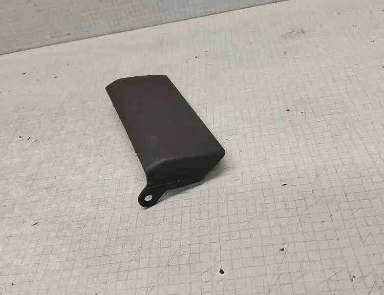 VOLKSWAGEN Transporter T5 (2003-2015) Citas salona daļas 7H1857190 32531456