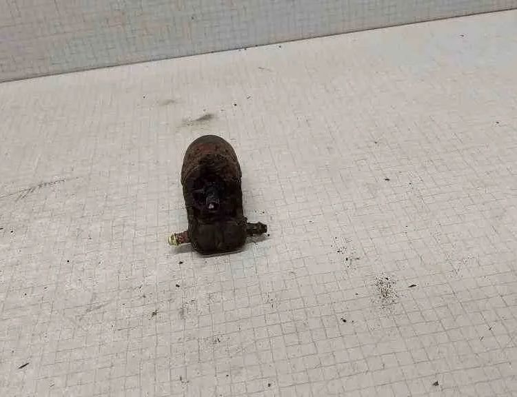 VOLKSWAGEN Transporter T5 (2003-2015) Mazgātāja tvertnes motorīts 1K6955651,3841086G00000,3841086G00,18D955651,A2048660221,8260A082,95562817201,67128360627,6434A1,3841086G10000,67126938620,8260A021,A4548600126,1KD955651A,A2108691021 32531987