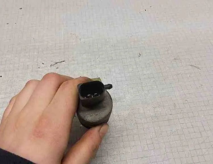 SKODA Octavia 2 generation (2004-2013) Washer Tank Motor 1T0955651A,3841086G00000,3841086G00,A2048660221,8260A082,95562817201,67128360627,6434A1,3841086G10000,67126938620,8260A021,A4548600126,1KD955651A,A2108691021 32533932