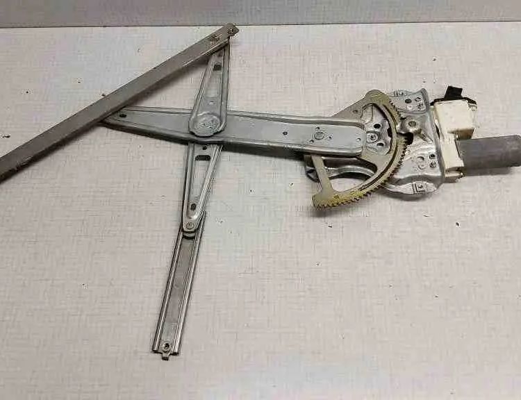 TOYOTA Corolla E120 (2000-2008) Front Left Door Window Regulator Motor 992045100,06077410,991558104,PA6GF40,PBTGF20 32537622