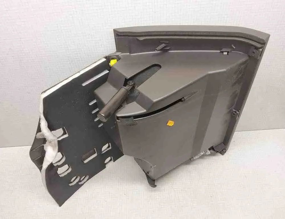 OPEL Vectra C (2002-2005) Бардачок 13151852,460029937 32541109