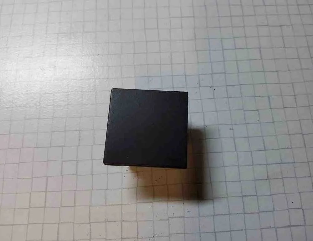 VOLKSWAGEN Transporter T5 (2003-2015) Citas salona daļas 7H0959623,PA6GF30 32543630