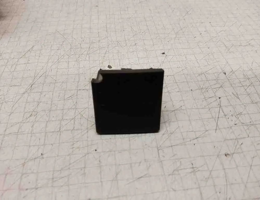 VOLKSWAGEN Transporter T5 (2003-2015) Citas salona daļas 7H0959623 32545794