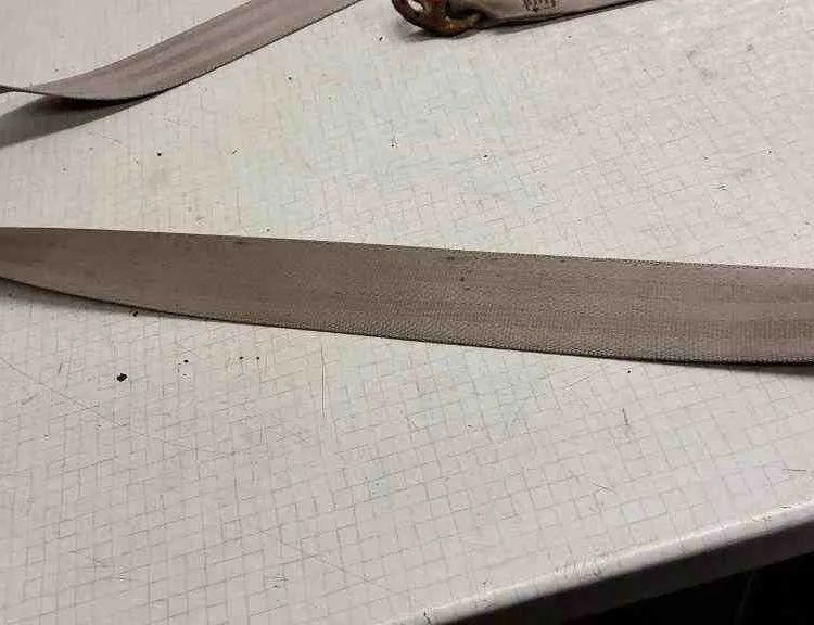 VOLKSWAGEN Transporter T5 (2003-2015) Front Left Seatbelt 7H0857806,33039233,60982311,E1040502,33014052,33044656,6X0972783,33009758,65591 32555332