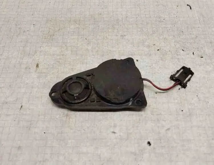 VOLKSWAGEN Transporter T5 (2003-2015) Звуковой динамик приборной панели 7H0035411D,1J0971972 32555375