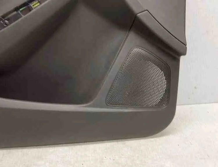 FORD Focus 3 generation (2011-2020) Обшивка передней левой двери A23943NA35B8,072308,F1EBA23943,A1200010,SD0526A23943,20141016 32555605