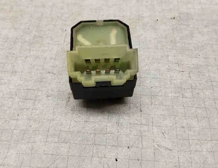 SEAT Alhambra 1 generation (1996-2010) Spoguļa regulēšanas slēdzis 1L0959565,95VW14B003 32556241