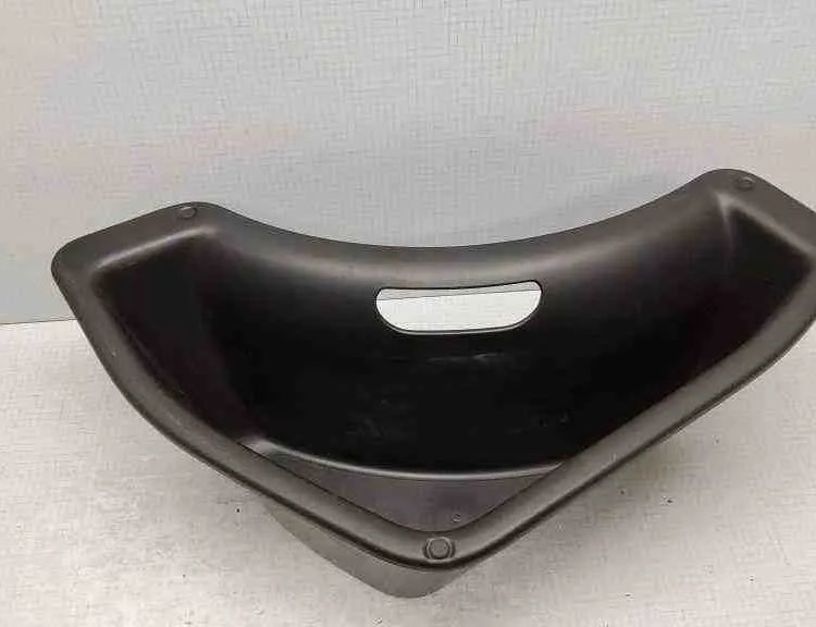 JEEP Grand Cherokee 4 generation (WK) (2004-2024) Bagāžnieka putas 68081032AB,58949 32558171