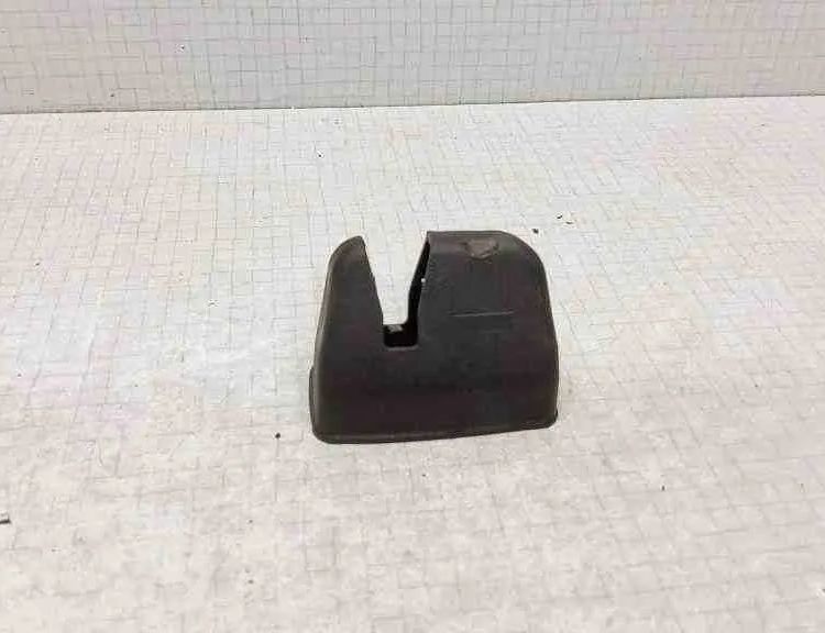 ROVER 25 1 generation (1999-2005) Other Trim Parts 32558767