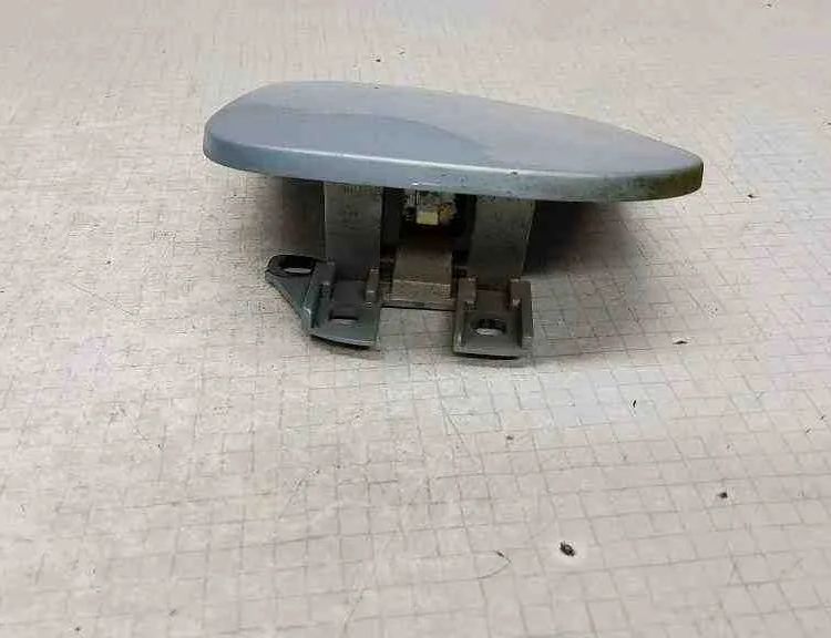 ROVER 25 1 generation (1999-2005) Fuel Tank Cover Lock BPA450010 32558771