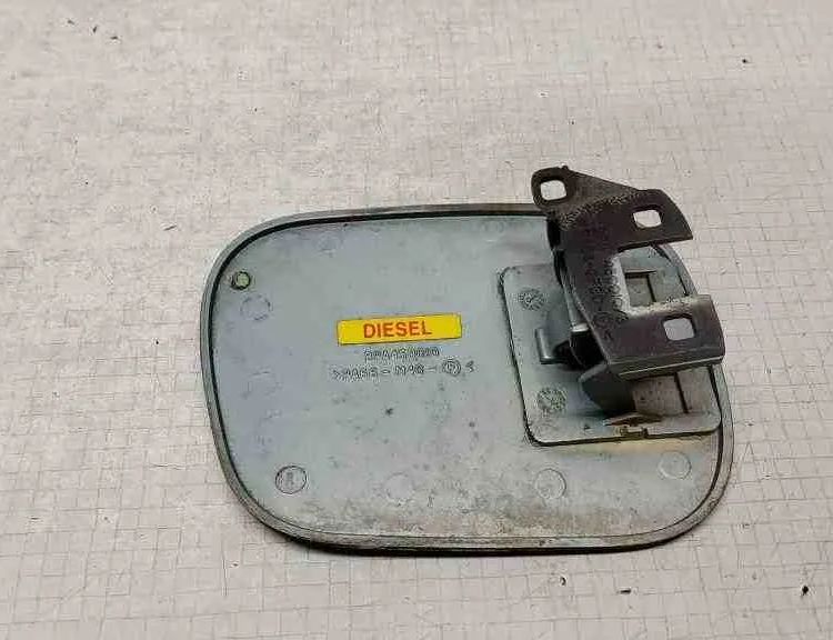 ROVER 25 1 generation (1999-2005) Fuel Tank Cover Lock BPA450010 32558771