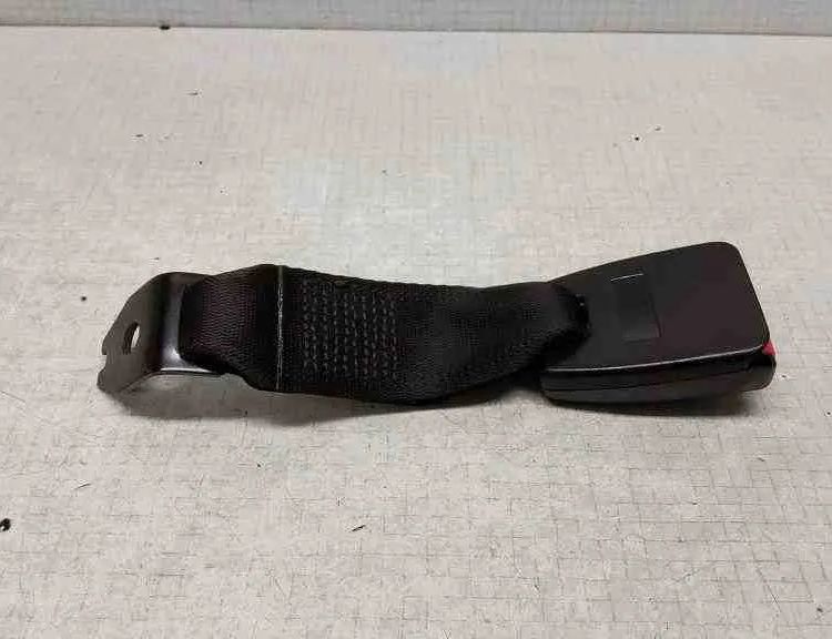 ROVER 25 1 generation (1999-2005) Front Left Seat Buckle 1055 32558772