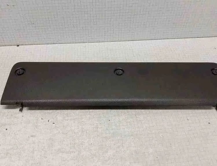 ROVER 25 1 generation (1999-2005) Other Interior Parts 000370XXX 32558774