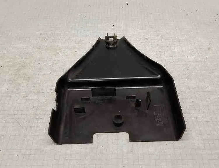 ROVER 25 1 generation (1999-2005) Other Interior Parts 105030 32558929