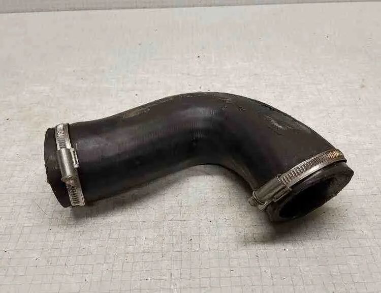 ROVER 25 1 generation (1999-2005) Other tubes 32558930