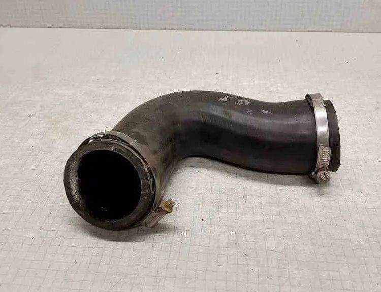 ROVER 25 1 generation (1999-2005) Other tubes 32558930