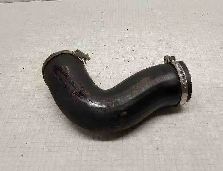 ROVER 25 1 generation (1999-2005) Other tubes 32558930