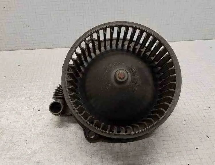 ROVER 25 1 generation (1999-2005) Interior Heater 32558939