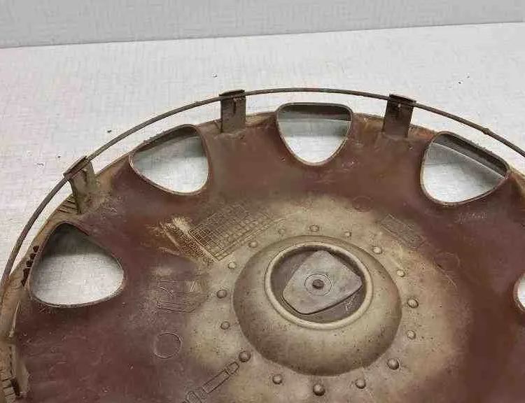 ROVER 25 1 generation (1999-2005) Riteņu dekoratīvie vāki 101650 32558940