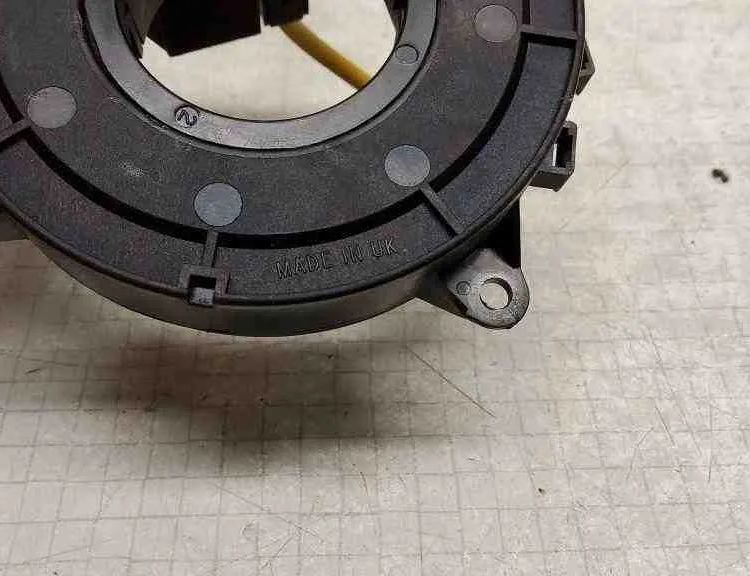 ROVER 25 1 generation (1999-2005) Steering Wheel Slip Ring Squib 050365162,54354140,54354139 32558947
