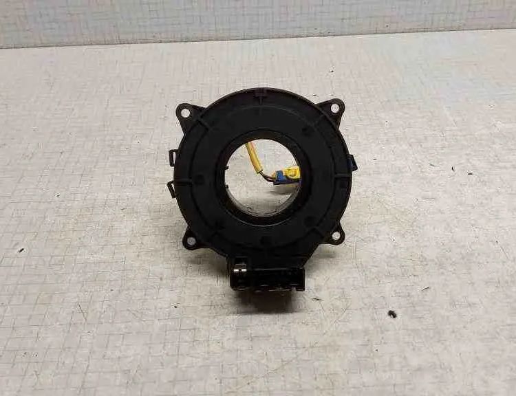 ROVER 25 1 generation (1999-2005) Steering Wheel Slip Ring Squib 050365162,54354140,54354139 32558947