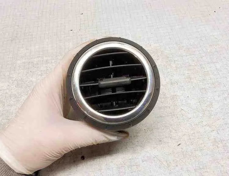 ROVER 25 1 generation (1999-2005) Center console air vents 000280,000310,000290 32558948