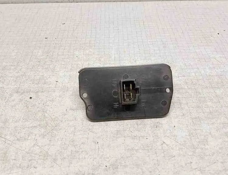 ROVER 25 1 generation (1999-2005) Blower fan relay 32558952